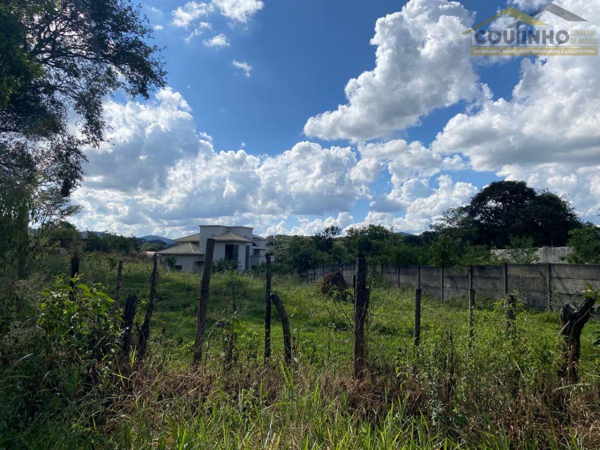 WhatsApp Image 2026-04-13 at 17.10.05 (10).jpeg